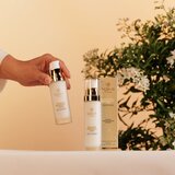 Nobilis Tilia Pro-Age Exosome Intensive Remodelling Serum remodelirajući serum za učvr&amp;scaron;ćivanje kože lica 30 ml Slike