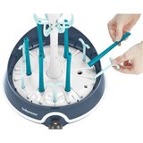 Babymoov turbo sterilizator 2u1 | shoptok.hr
