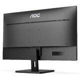 AOC 31.5" U32E2N wled monitor | ePonuda.com