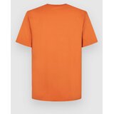 O'neill O'Riginals Badge T-shirt cinnamon stick | Shoptok.si