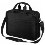 Rovicky R-63102 Crna | shoptok.hr