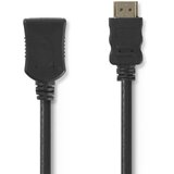  Produžni HDMI kabal 1.4 0.5m Cijene