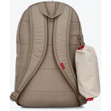 Nike rančevi y nk elmntl bkpk - nk air U DR6089-247 | ePonuda.com