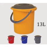 Olimp Sport Kofa 13l | ePonuda.com