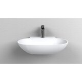Miraggio Umivaonik Ruff | shoptok.hr
