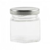 Master Tegla sa poklopcem 30ml 1530 | Eponuda.ba