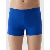 4f Boys' swimsuit | Shoptok.si