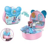  Sladoled set #7-874039 ( 69206 ) | Eponuda.com