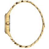 Daniel Klein RUČNI SAT DK.6.14185-2 | shoptok.hr