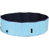 Trixie Bazen za psa 80x20 cm | Eponuda.com