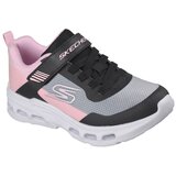 Skechers Glide-Step Drift patike | Eponuda.com