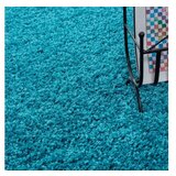 Conceptum Hypnose tepih (160x230) life 1500 v2 turquoise u