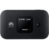 Huawei E5577-320 4G LTE | Eponuda.ba