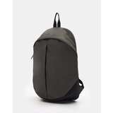 Sinsay Ruksak | shoptok.hr