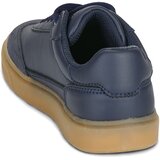 Tommy Hilfiger COOPER Plava | shoptok.hr
