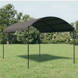 Maison Chic Nadstrešek - Senčniki za senco 3x4 m antraciten, (22039899) | Shoptok.si