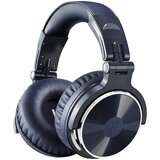 OneOdio Pro10 žičane slušalice (tamnoplava) | shoptok.hr
