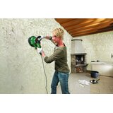 Bosch Brusni listovi PWR 180 mm K40 2609256D36 | Eponuda.com