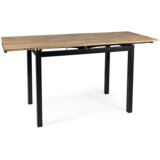 Molarem Home stol GD017 - MDF + furnir | shoptok.hr