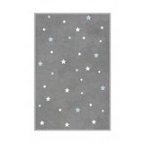 Conceptum Hypnose tepih (180x280) WOOKECE019 MAVI | ePonuda.com