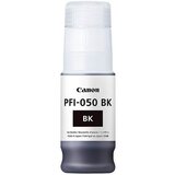 Canon Tinta PFI-050 Black | Eponuda.ba