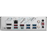 MSI B650M GAMING PLUS WIFI matična ploča | ePonuda.com