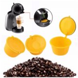 NN-Su Coffee Capsule Filter Cup, set | Eponuda.ba