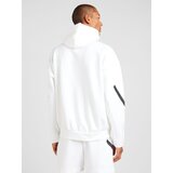 Adidas Muški duks ZNE, Beli | ePonuda.com