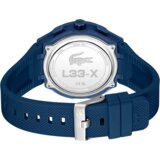  ROČNA URA LACOSTE 2011370 | Shoptok.si