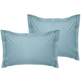  Tonne Mavie - Set jastučića Petrol Plava Oxford (2 komada) | Eponuda.com