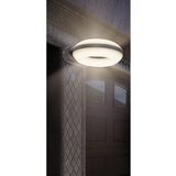 Rabalux Rabalux 8770 - LED spoljno zidno svetlo GRAZ 1xLED/12W IP54 | Eponuda.com