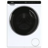 Haier pralni stroj HW50-BP12307 Cene