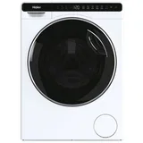 veš mašina HW50-BP12307-S 51 cm širina