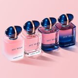 Armani My Way Parfum parfum za ženske 90 ml | Shoptok.si