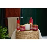 Sanctuary Spa Ruby Oud hranilno maslo za telo 300 ml | Shoptok.si
