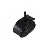  Unutrašnja guma 12 1/2x2 1/4 DV ZHX ( 300001 ) | Eponuda.com