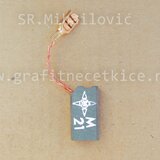 Sr Mihailović M01-43 Hilti TE14,15,24,25,54(10x6,3x20) | Eponuda.com