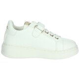 Balducci Nizke superge BS563D Bela | Shoptok.si