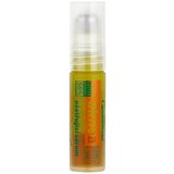 Cannaderm Aknea Roll-on serum proti aknam 5 ml | Shoptok.si