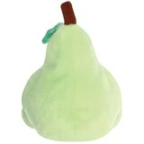  Plišana igračka Palm Pals - kruška, 13 cm | shoptok.hr