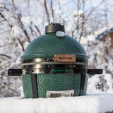 Big Green Egg minimax keramički roštilj | ePonuda.com