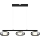Globo VISEČA LED-SVETILKA | Shoptok.si