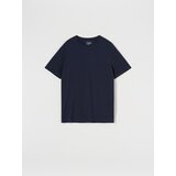 Sinsay muška majica kratkih rukava 1985O-59X | shoptok.hr