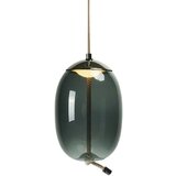 Bb Link Monari 28 Visilica Cene