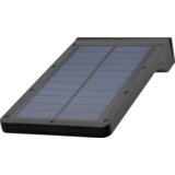 Home Reflektor LED sa solarnim panelom, detekcija pokreta, 300lm - FLP300SOLAR | Eponuda.com