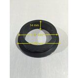 Intex Rezervni deli za Peščeni filter Krystal Clear 3,7 m³ - (11) Tesnilo L-oblike Cene