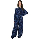 Zahjr 53539496 Plava | shoptok.hr