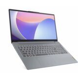 Lenovo laptop 83ER00LXYA 15,6"/Intel core i5-12450H/16 GB/512 gb ssd/intel uhd | ePonuda.com