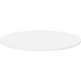 vidaXL Gornji dio stola Bijelo 70 x 70 x 1.5 cm Konstruirano drvo | shoptok.hr