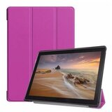 Onasi Style torbica za Samsung Galaxy Tab S7 FE 12,4 inch - pink Cene